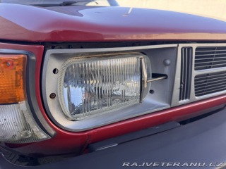 Saab 90 2.0 1987
