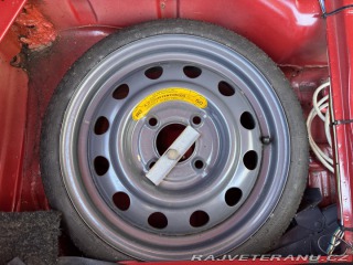 Saab 90 2.0 1987