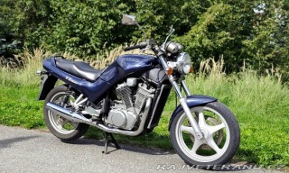 Suzuki VX 800 1990