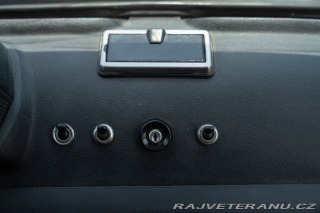 Fiat 500 L REPLICA ABARTH 595 1969