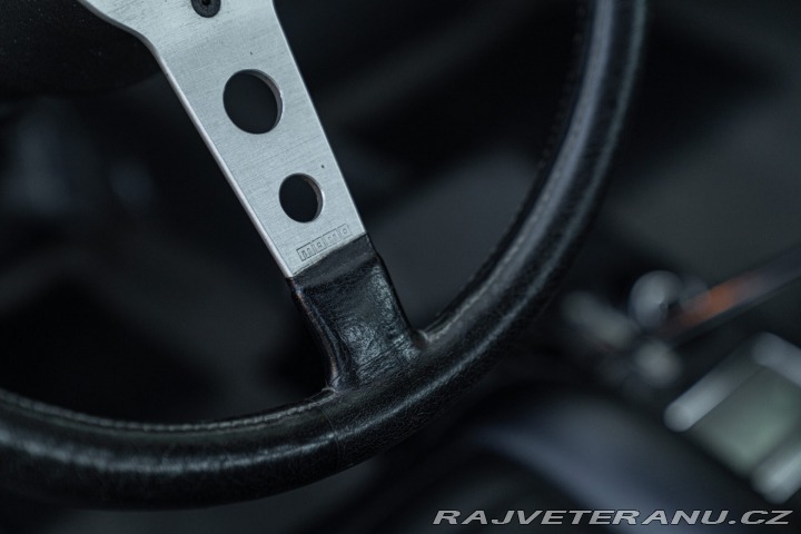 Ferrari Dino 246 GTS 1973