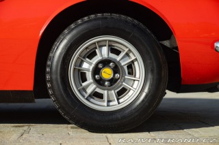 Ferrari Dino 246 GTS 1973