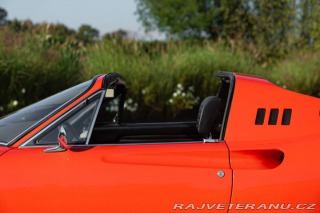 Ferrari Dino 246 GTS 1973