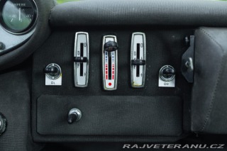 Ferrari Dino 246 GTS 1973