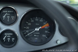 Ferrari Dino 246 GTS 1973