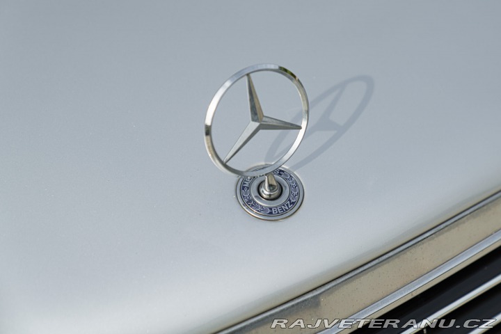 Mercedes-Benz C C36 AMG 1995