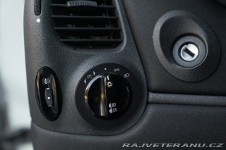 Porsche 911 (996) MK1 CARRERA 4 RAID 1999