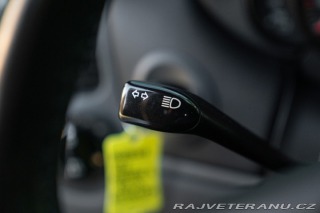 Porsche 911 (996) MK1 CARRERA 4 RAID 1999