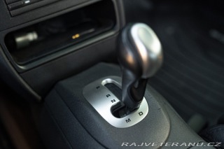 Porsche 911 (996) MK1 CARRERA 4 RAID 1999