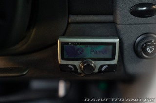 Porsche 911 (996) MK1 CARRERA 4 RAID 1999