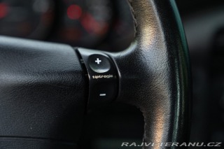 Porsche 911 (996) MK1 CARRERA 4 RAID 1999