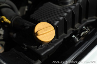 Porsche 911 (996) MK1 CARRERA 4 RAID 1999