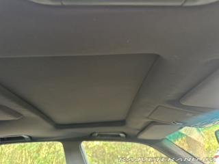 BMW 7 E38 735i manuál 1997