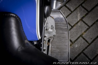 BMW R 2 (II. SERIE) 1935