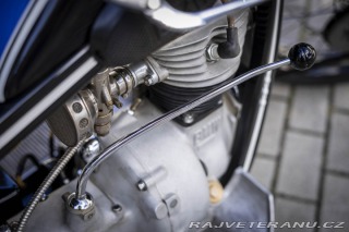BMW R 2 (II. SERIE) 1935