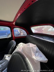Fiat 500  1959