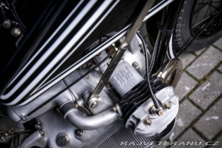 BMW R 42 (DE doklady) 1927