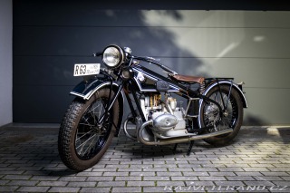 BMW R 63