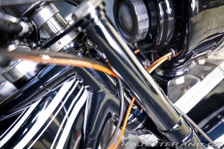 BMW R 63 1929