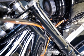 BMW R 63 1929