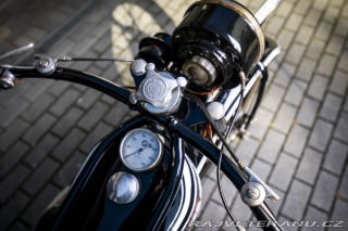 BMW R 63 1929