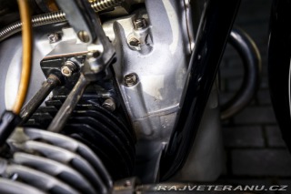 BMW R 63 1929