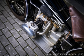 BMW R 63 1929