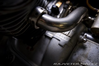 BMW R 63 1929