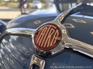 Tatra 57 B 1940