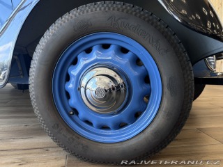 Tatra 57 B 1940