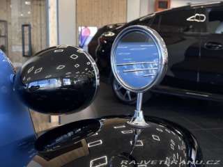 Tatra 57 B 1940