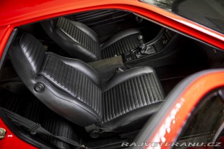 Porsche 928  1979