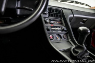 Porsche 928  1979