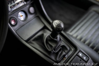 Porsche 928  1979