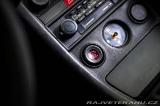 Porsche 928  1979