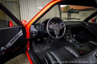 Porsche 928  1979