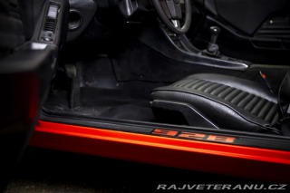 Porsche 928  1979