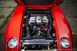 Porsche 928  1979