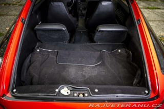 Porsche 928  1979