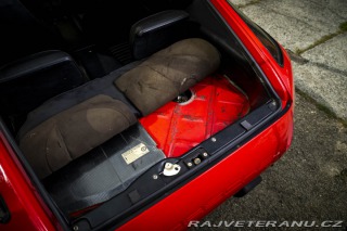 Porsche 928  1979