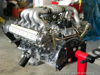 Porsche 928  1979