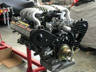 Porsche 928  1979