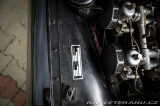 Mercedes-Benz 220 SEb COUPE 1963