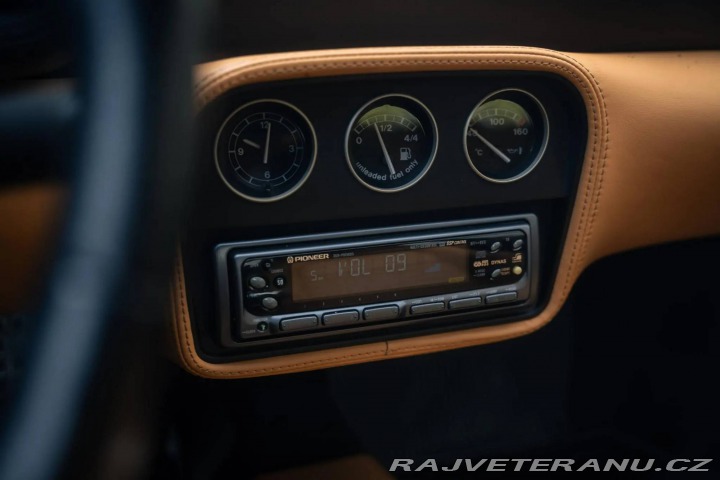 Ferrari 355 F 355 Berlinetta 1997