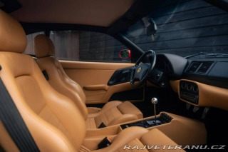 Ferrari 355 F 355 Berlinetta 1997