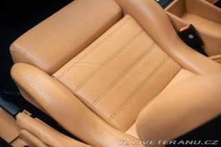 Ferrari 355 F 355 Berlinetta 1997