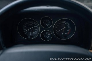 Ferrari 355 F 355 Berlinetta 1997