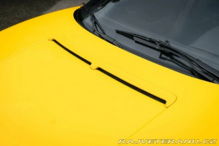 Ferrari 355 F 355 Berlinetta 1995