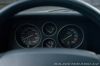 Ferrari 355 F 355 Berlinetta 1995