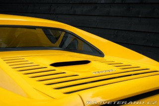 Ferrari 355 F 355 Berlinetta 1995